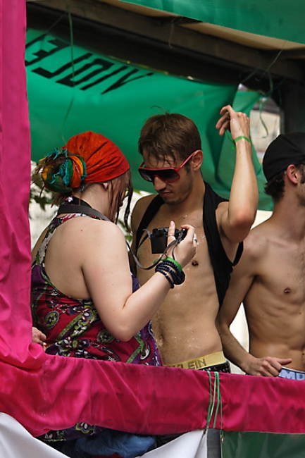 Gay Pride Paris 2010-115